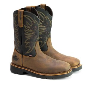 THOROGOOD THOROGOOD 804-4330