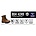 THOROGOOD THOROGOOD 804-4249 SS