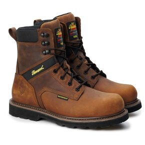 THOROGOOD THOROGOOD 804-4244