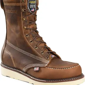 CAROLINA STEEL TOE WEDGE CA8512