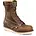 CAROLINA BOOT CAROLINA STEEL TOE WEDGE CA8512
