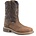 CAROLINA BOOT CAROLINA PIPEINE CA8541