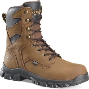 CAROLINA BOOT CAROLINA GRUNTZ CA3597