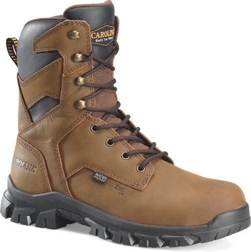 SRM2600 Men's 6