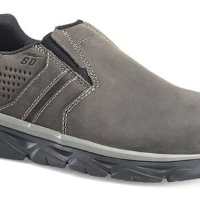 CAROLINA FLYWEIGHT CA1982 (NO RETURN NO EXCHANGE)