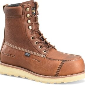 CAROLINA CARBON COMP TOE WORK CA7571