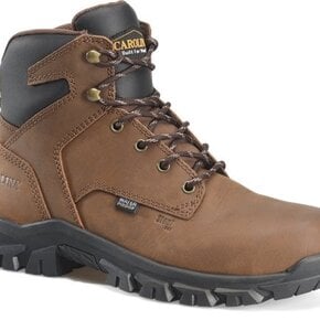 CAROLINA BOOT CAROLINA CA3593