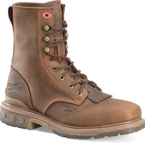 PHANTOM RIDER 8" LACER PH5012