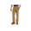 CARHARTT CARHARTT RUGGED FLEX FIVE PCKT 102517 918