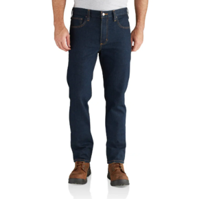 CARHARTT RUGGED FLEX 5 POCKET 102807-491