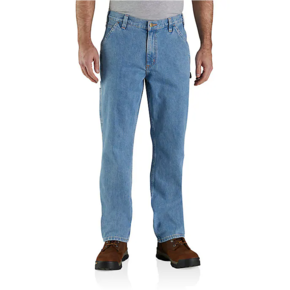 CARHARTT CARHARTT LOOSE FIT UTILITY 104941 H83