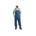 CARHARTT CARHARTT DENIM BIB 104672