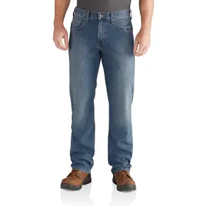 CARHARTT CARHARTT RUGGED FLEX RELAXED STRAIGHT 102804 964