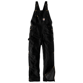 CARHARTT CARHARTT (104393)  BLK