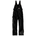 CARHARTT CARHARTT (104393)  BLK