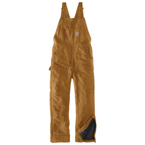 CARHARTT CARHARTT (104393)  BRN