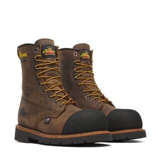 THOROGOOD THOROGOOD 804-4237