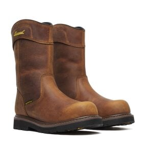 THOROGOOD THOROGOOD 11" 804-4343