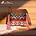 MONTANA WEST MONTANA WEST CROSSBODY MW1295G-9360PK