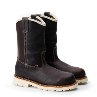 THOROGOOD THOROGOOD 804-4939 X