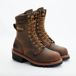THOROGOOD THOROGOOD 814-3555 X