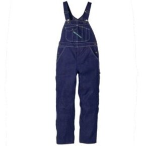 KEY INDUSTRIES KEY BIB SIZE 273.43B