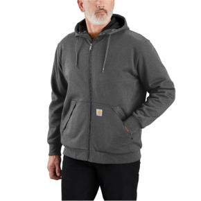 CARHARTT CARHARTT THERMAL LINED 104078 024