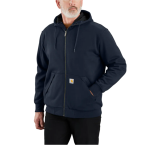 CARHARTT CARHARTT THERMAL LINED 104078 472
