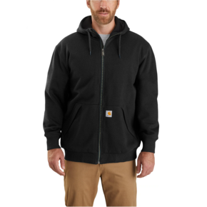 CARHARTT CARHARTT THERMAL LINED 104078 001