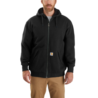 CARHARTT CARHARTT THERMAL LINED 104078 001