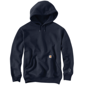 PAXTON RAIN DEFENDER SWTST 100615 472