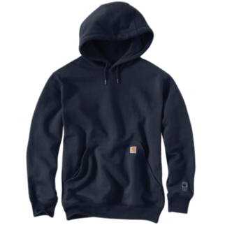 CARHARTT PAXTON RAIN DEFENDER SWTST 100615 472