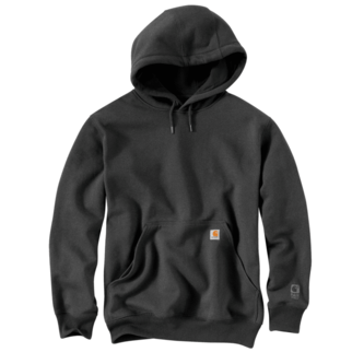 CARHARTT PAXTON RAIN DEFENDER SWTST 100615 026