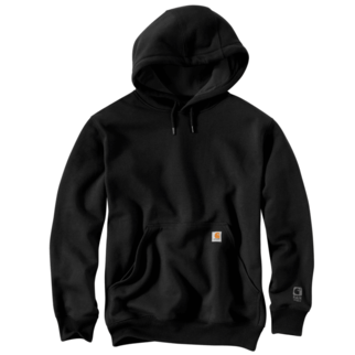 CARHARTT PAXTON RAIN DEFENDER SWTST 100615 001