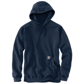 CARHARTT CARHARTT MID-W HOODED SW K121 472
