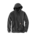 CARHARTT CARHARTT MID-W HOODED SW K121 026
