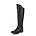 JUSTIN BRANDS JUSTIN BLACK DOETAN MSL702 X