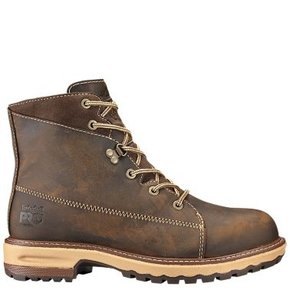 TIMBERLAND TIMBERLAND PRO WOMEN'S  A1KIT (NO RETURN NO EXCHANGE)