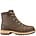 TIMBERLAND TIMBERLAND PRO WOMEN'S  A1KIT (NO RETURN NO EXCHANGE)