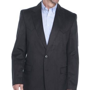 CIRCLE S ULTRASUEDE CC4625 C-41