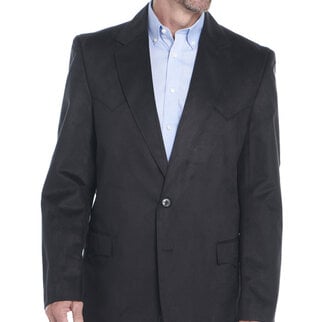 CIRCLE S ULTRASUEDE CC4625 C-41