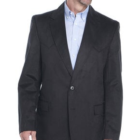 CIRCLE S ULTRASUEDE CC4625 C-41