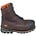 TIMBERLAND TIMBERLAND 89628