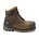 TIMBERLAND TIMBERLAND 92615