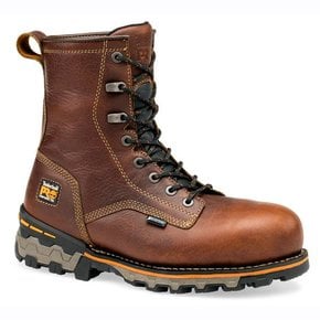 TIMBERLAND TIMBERLAND 1112A X