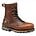 TIMBERLAND TIMBERLAND 1112A