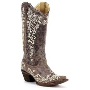 CORRAL BOOTS CORRAL A1094