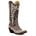 CORRAL BOOTS CORRAL A1094