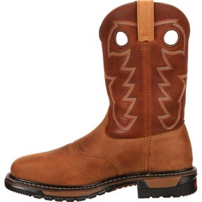 ROCKY BRANDS ROCKY RKYW041 (NO RETURN NO EXCHANGE)