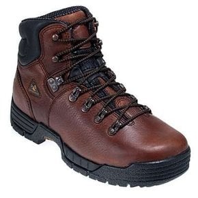 ROCKY 6114 SS (NO RETURN NO EXCHANGE)